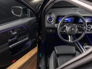 Mercedes-Benz EQB – thumbnail 17