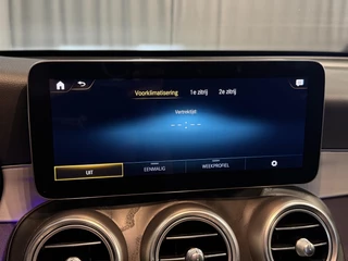 Mercedes-Benz GLC – thumbnail 39