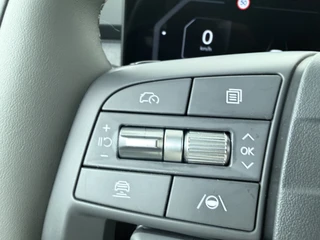 Kia EV3 – thumbnail 28