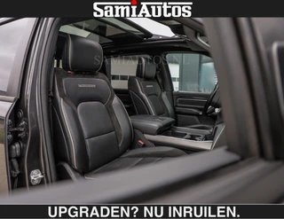 Dodge Ram Pick-Up – thumbnail 25