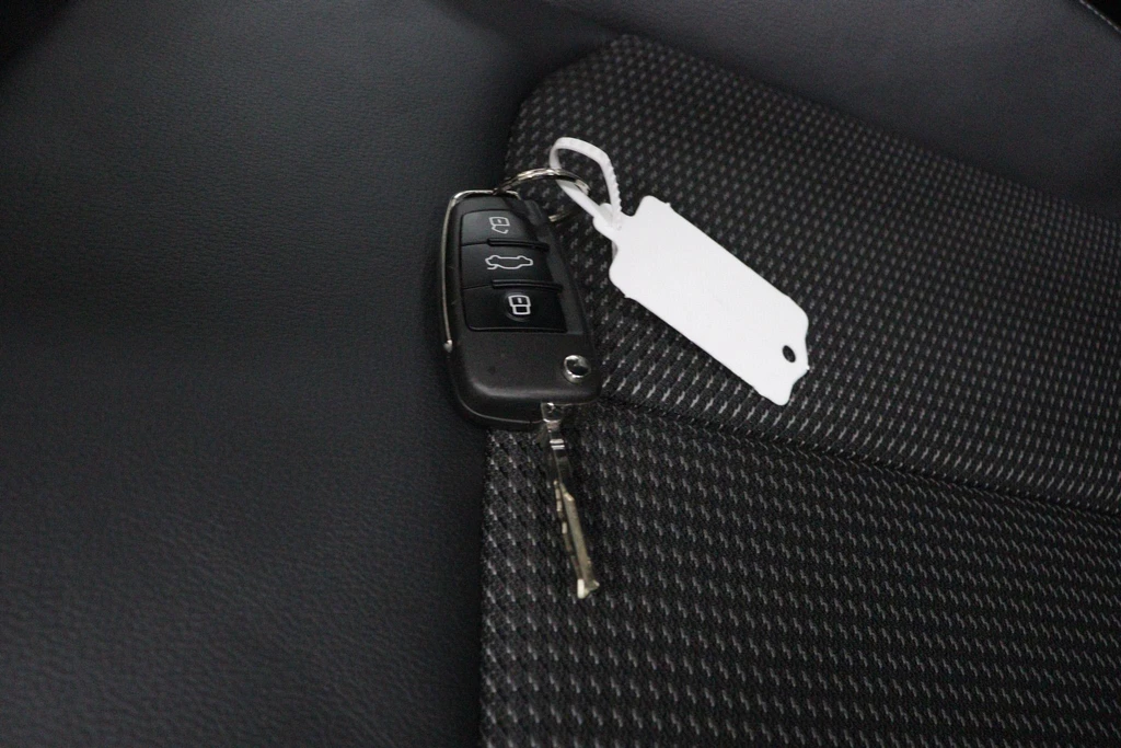 Audi Q2 – foto 15