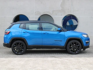 Jeep Compass – thumbnail 5