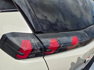 Peugeot 2008 – thumbnail 21