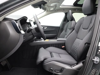 Volvo XC60 – thumbnail 18