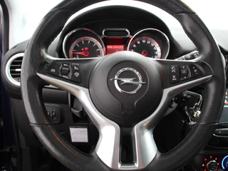 Opel ADAM – thumbnail 22