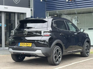 Citroën C3 – thumbnail 4