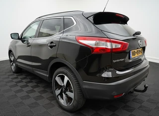 Nissan QASHQAI – thumbnail 5