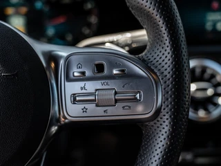 Mercedes-Benz A-Klasse – thumbnail 36