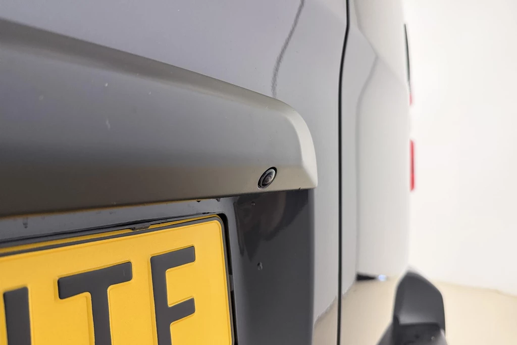 Fiat Scudo – foto 10
