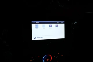 Opel ADAM – thumbnail 23