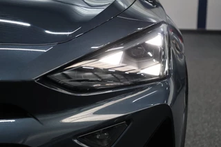 CUPRA Formentor – thumbnail 37