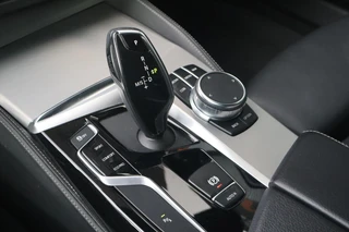 BMW 5 Serie – thumbnail 22