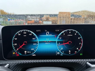 Mercedes-Benz A-Klasse – thumbnail 44
