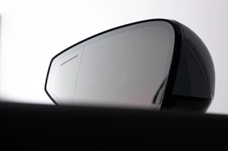 Polestar 2 – thumbnail 22