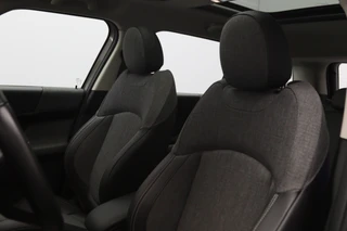 MINI Countryman – thumbnail 10