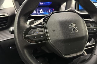 Peugeot 208 – thumbnail 14