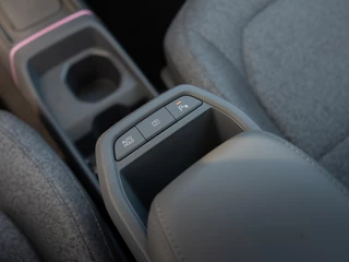 Kia EV2 – thumbnail 28