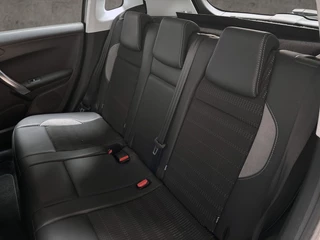 Peugeot 2008 – thumbnail 12