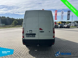 Renault Master – thumbnail 4