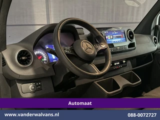 Mercedes-Benz Sprinter – thumbnail 17