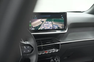 Peugeot 2008 – thumbnail 69