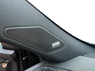 Nissan QASHQAI – thumbnail 27