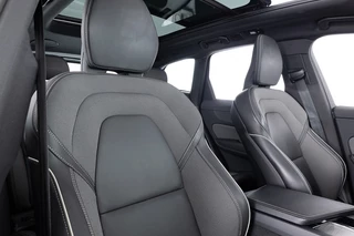 Volvo XC60 – thumbnail 13