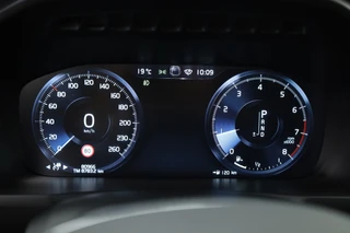 Volvo XC90 – thumbnail 16