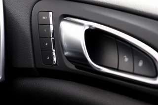 Porsche Cayenne – thumbnail 26