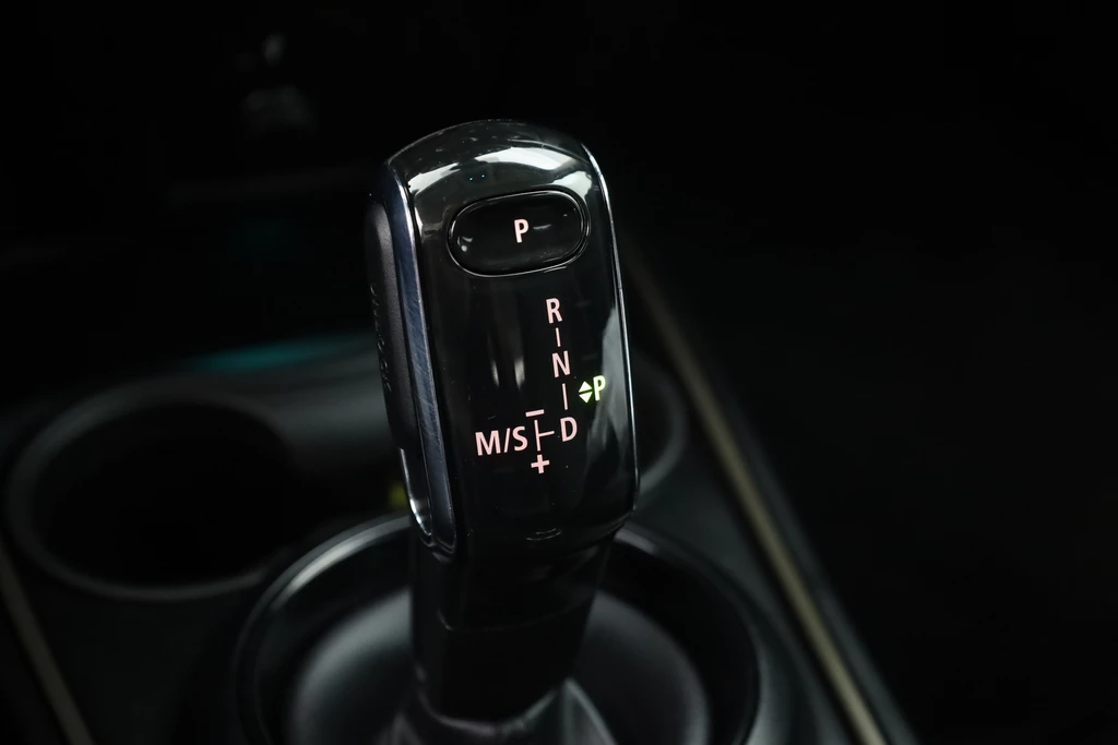 MINI Countryman – foto 8
