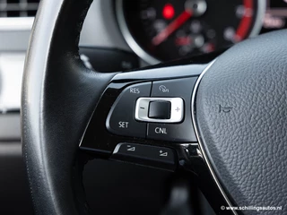 Volkswagen Polo – thumbnail 13