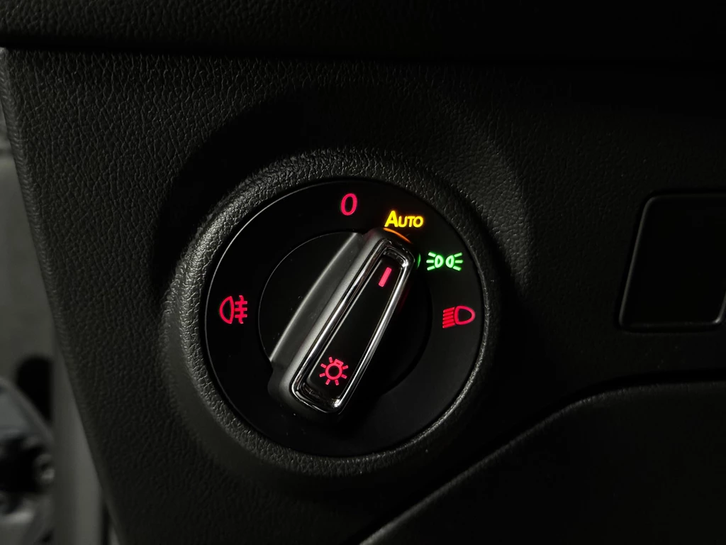 SEAT Leon – foto 22