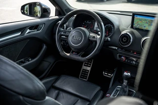 Audi RS3 – thumbnail 25