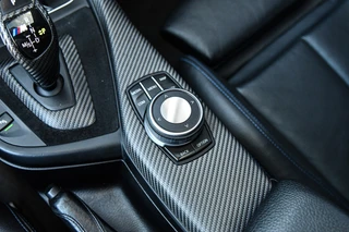 BMW 1 Serie – thumbnail 18