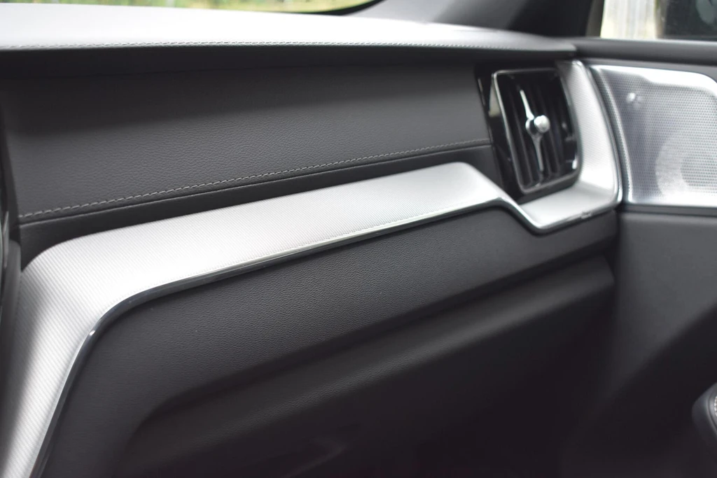 Volvo XC60 – foto 26