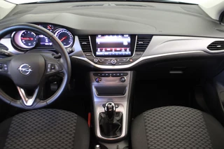 Opel Astra – thumbnail 7