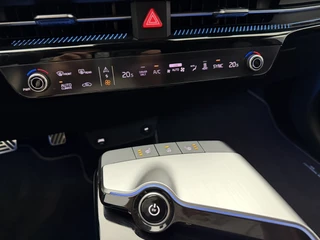 Kia EV6 – thumbnail 22