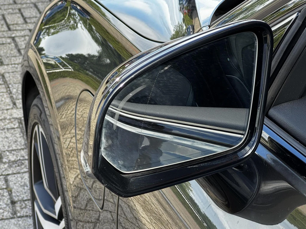 Volvo V60 – foto 13