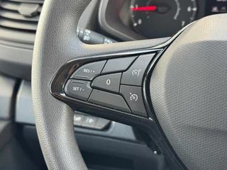 Renault Trafic – thumbnail 19