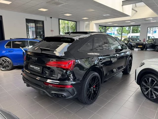 Audi Q5 – thumbnail 4