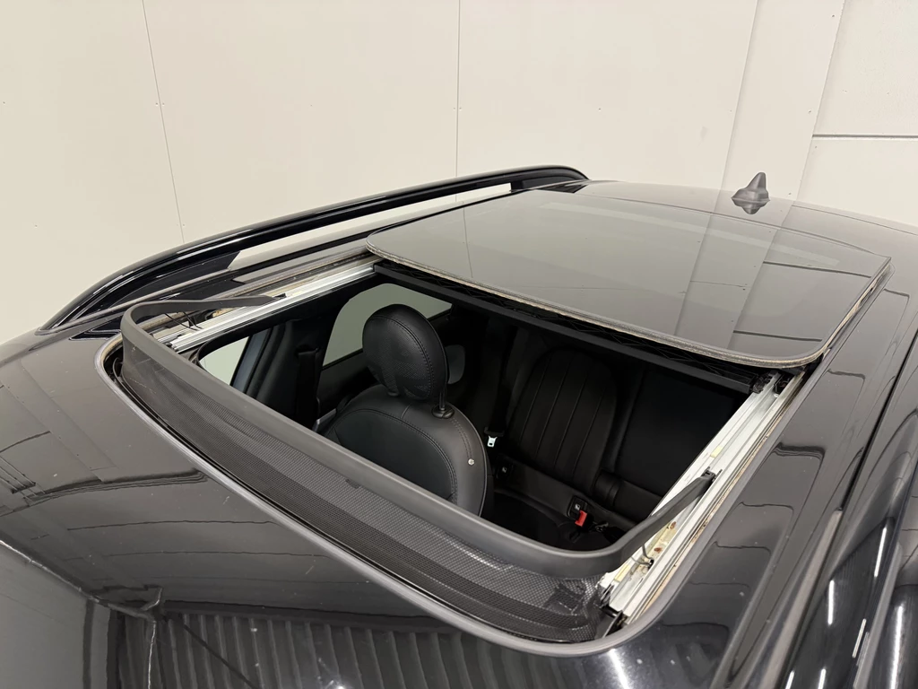 MINI Countryman – foto 11