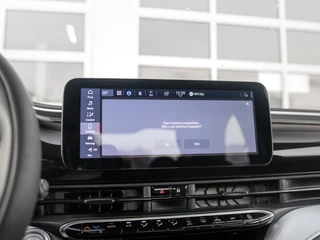 Fiat 500e – thumbnail 14