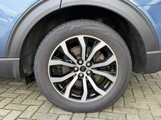Ford Explorer – thumbnail 12