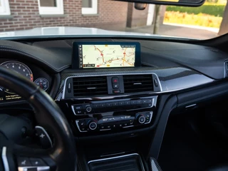 BMW M4 – thumbnail 54