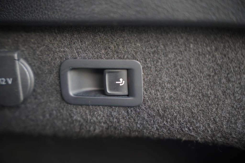 Volkswagen Passat – foto 64