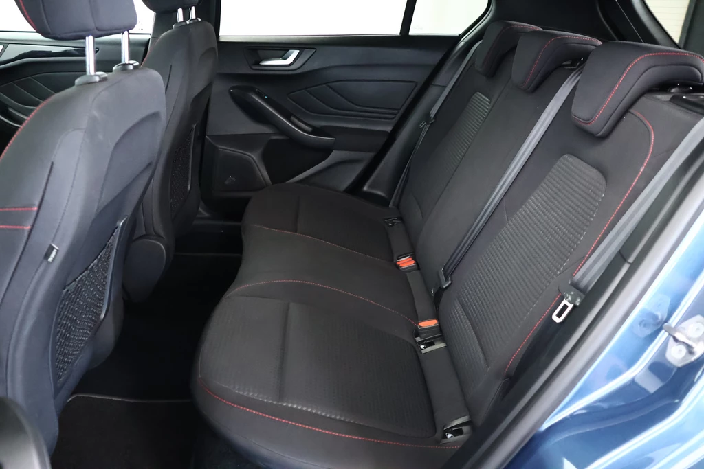 Ford Focus – foto 13