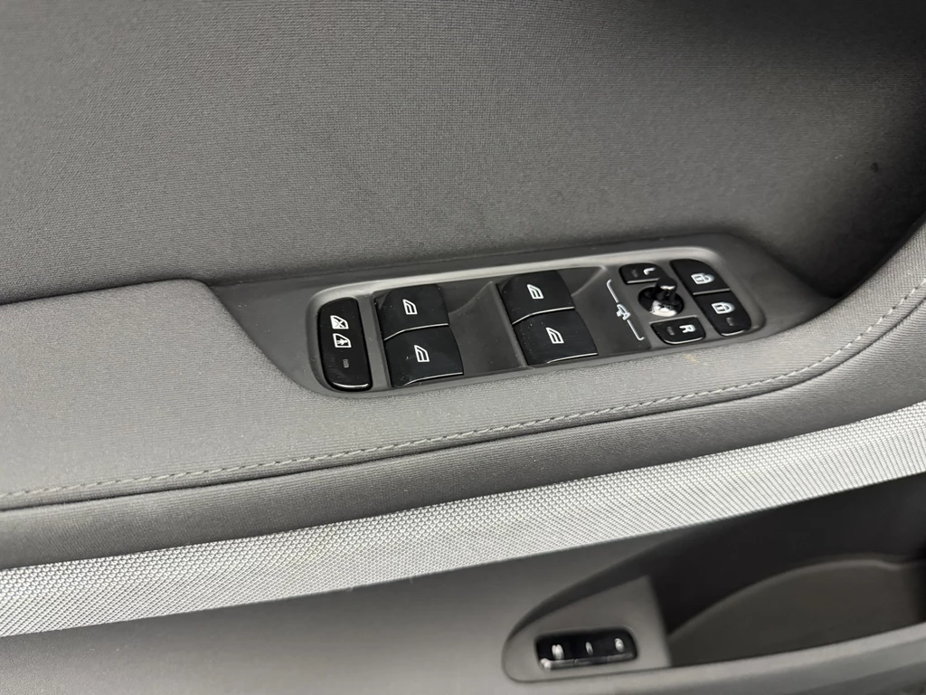 Polestar 2 – foto 27