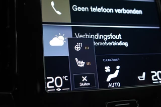 Volvo XC40 – thumbnail 23