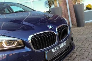 BMW 2 Serie – thumbnail 49