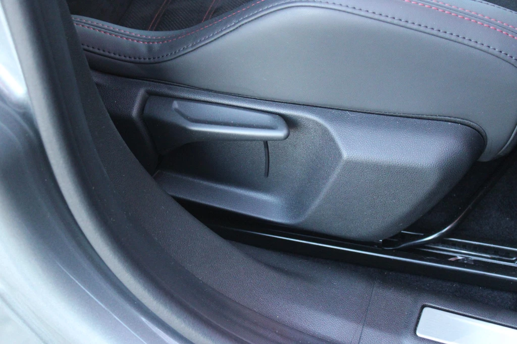 Alfa Romeo Junior – foto 49